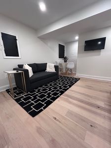 152 W St NW, Washington, DC, 20001
