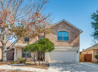 10306 Elizabeth Ct, San Antonio, TX 78240