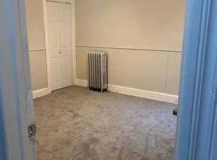 6923 Paschall Ave, Philadelphia, PA 19142