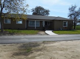 1624 Swanson Rd, Hughson, CA 95326