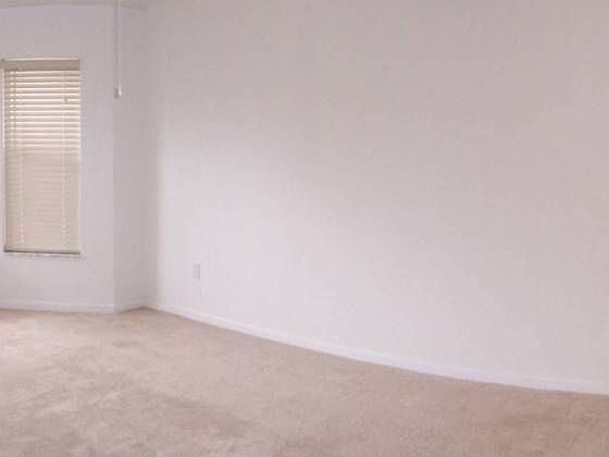 1st image of 5304 Grand Banks Blvd