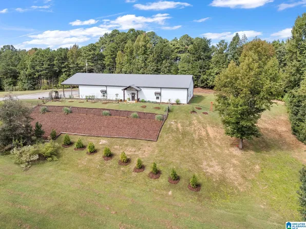 844 Sloan Dr, Blountsville, AL 35031