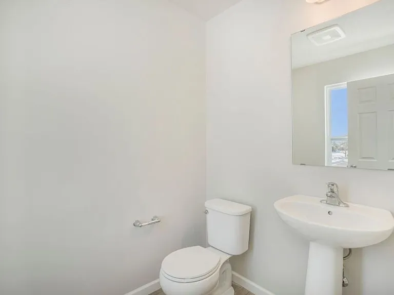10069 Whitetail Ln — Photo 5
