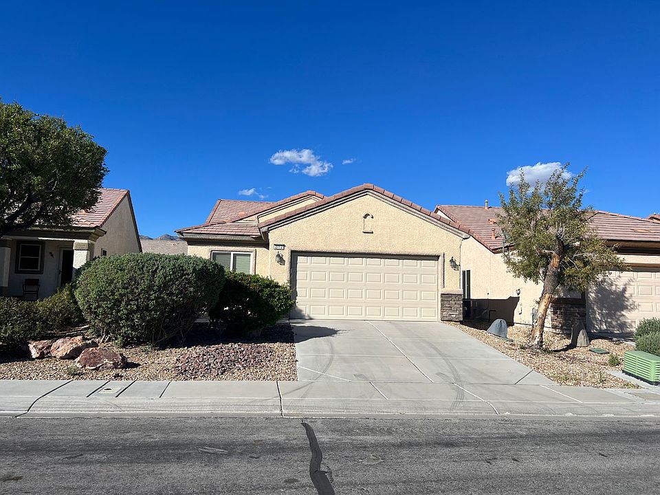 1st image of 2712 Cheer Pheasant Ave