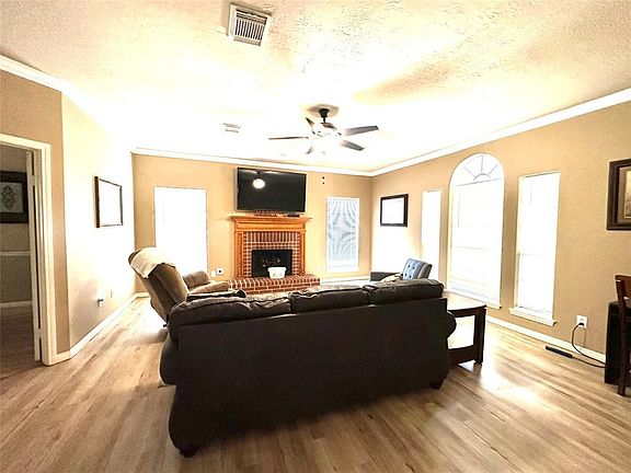 2nd image of 3518 D H Watkins Dr