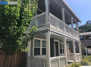 110 Chives Way, Walnut Creek, CA 94595