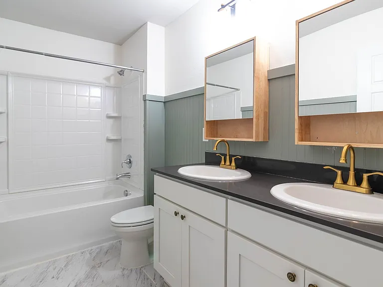 8006 S Fruitvale Ln — Photo 12