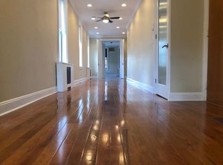 576 Seneca Ave, Ridgewood, NY 11385