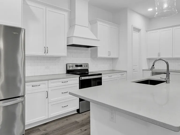 4712 Anise Cir — Photo 2