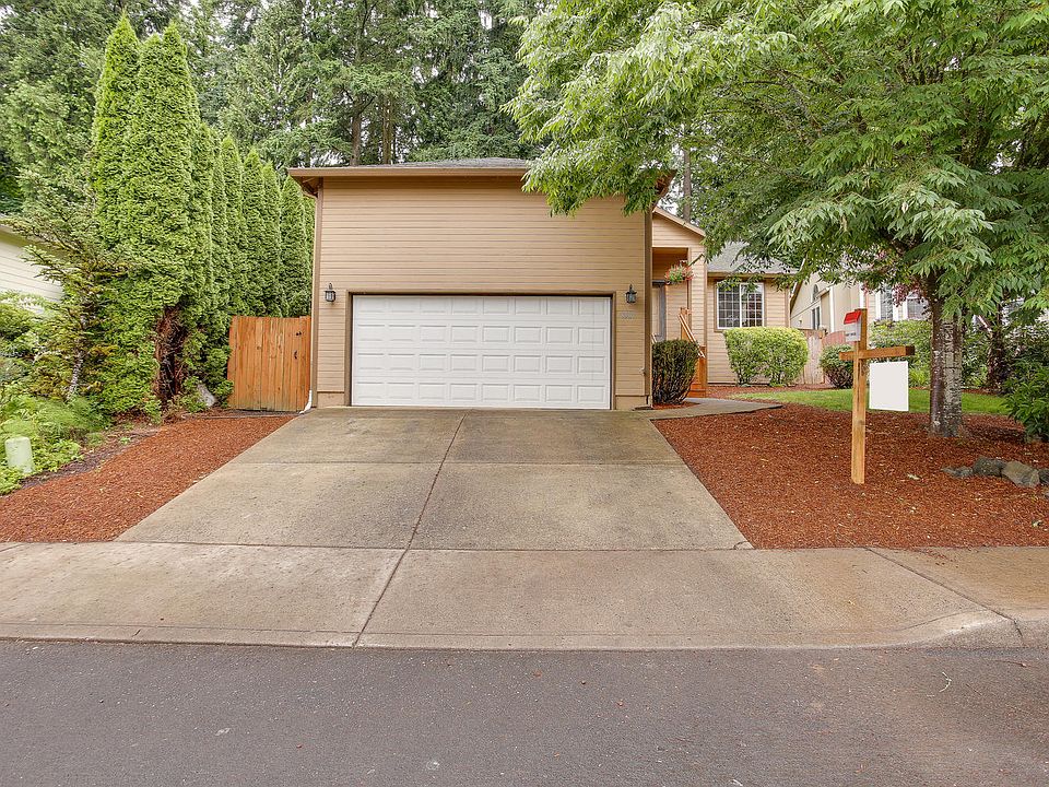 1st image of 8509 NE 14th Ln