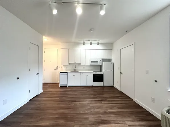 253 Academy Street image 1 of 18