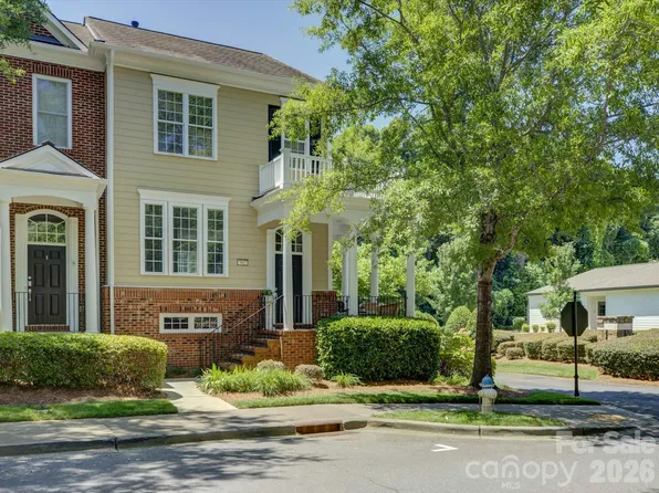 562 6th Baxter Xing, Fort Mill, SC 29708