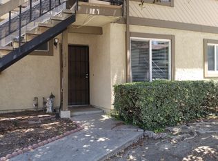 1423 E Sail Ave #1423, Orange, CA 92865