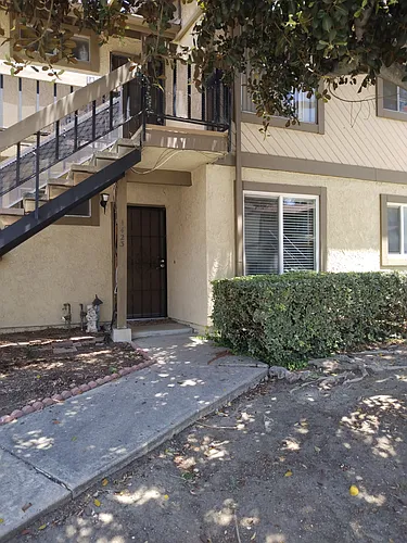 1423 E Sail Ave #1423 Photo 1