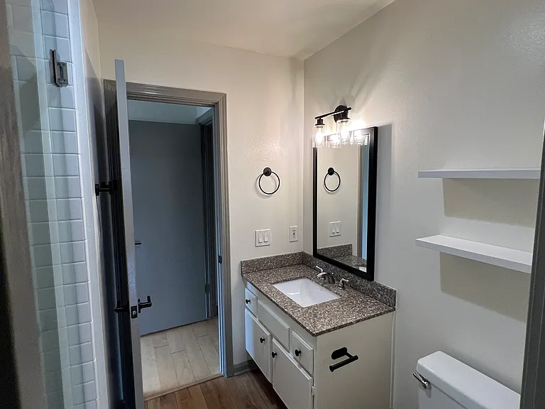 4685 El Carro Ln — Photo 12