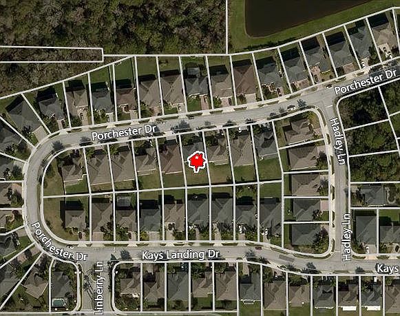 1st image of 260 Porchester Dr