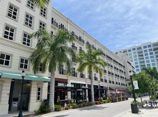 1500 State St #403, Sarasota, FL 34236