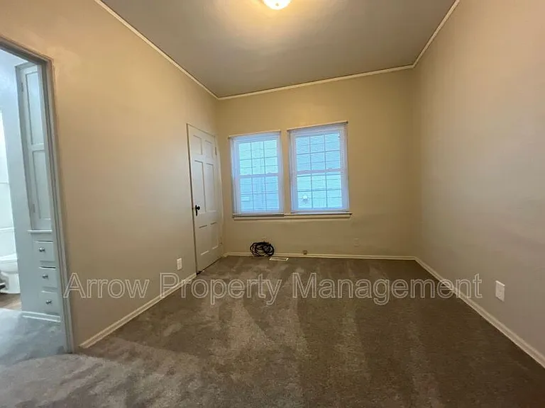 1522 D St #1528 — Photo 10