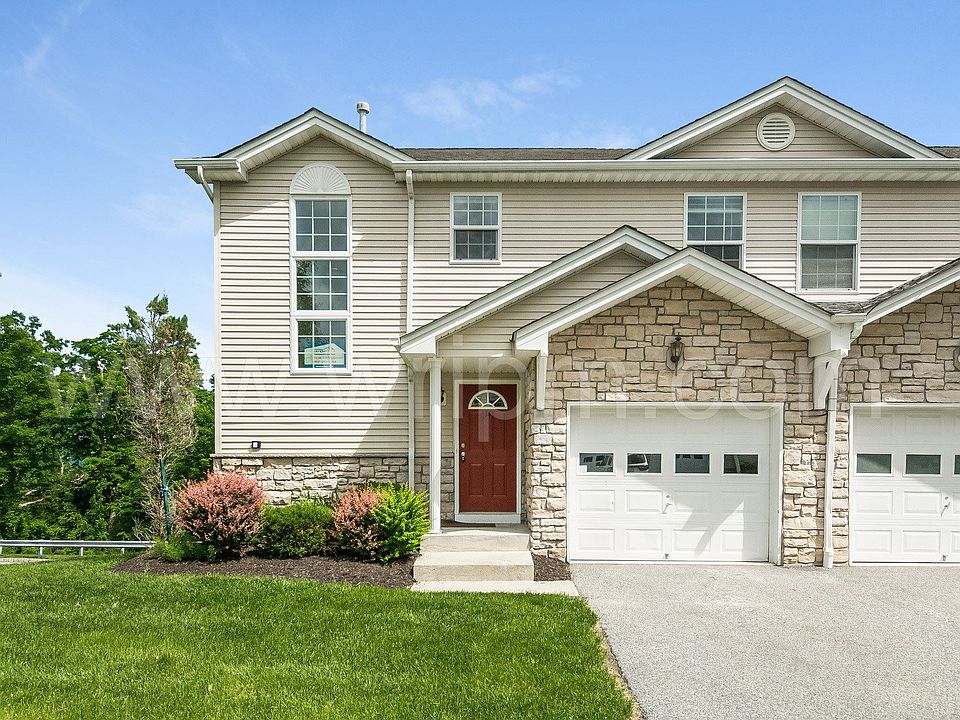 1st image of 14 Crestmont Ct