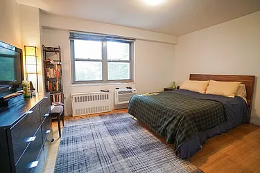 Rented by Camelot Realty Group