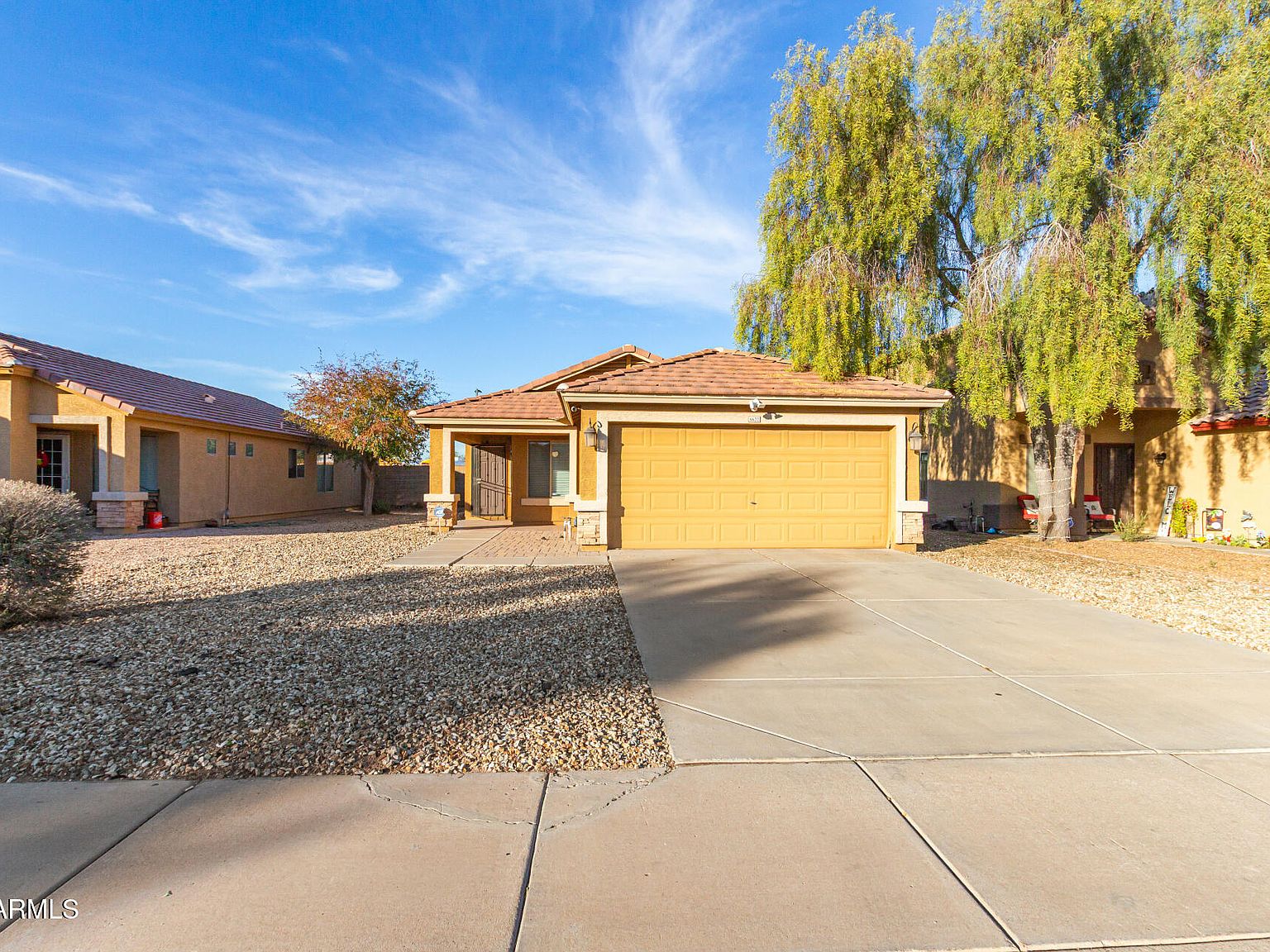 6622 W Nez Perce St, Phoenix, AZ 85043 | MLS #6970578 | Zillow