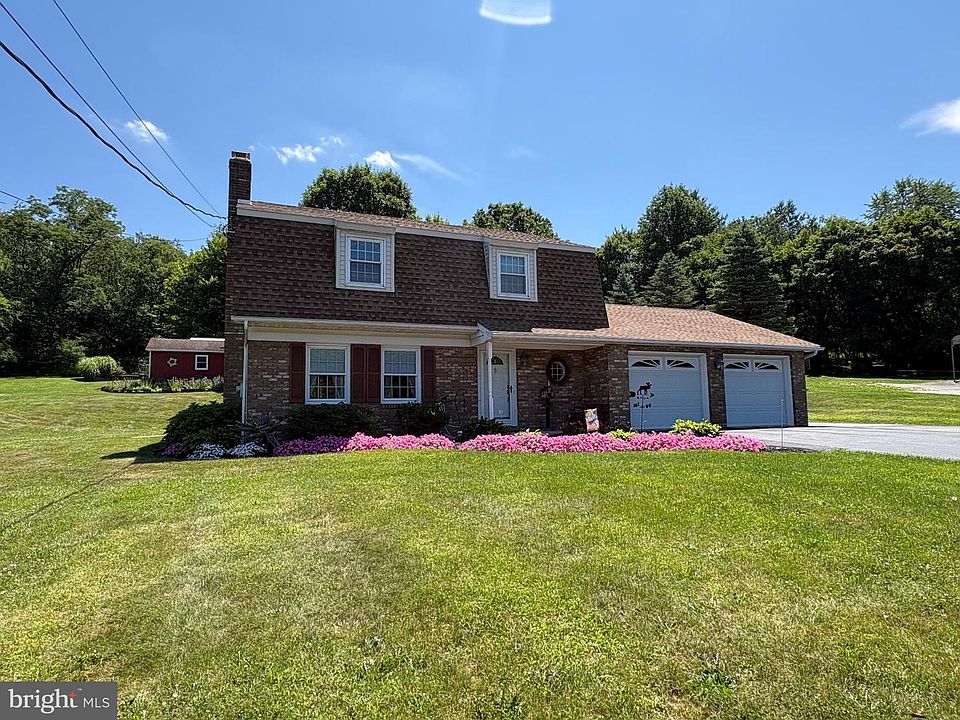 1st image of 4283 Carlisle Rd