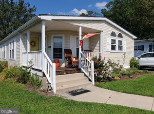 419 Rita Pl, Williamstown, NJ 08094