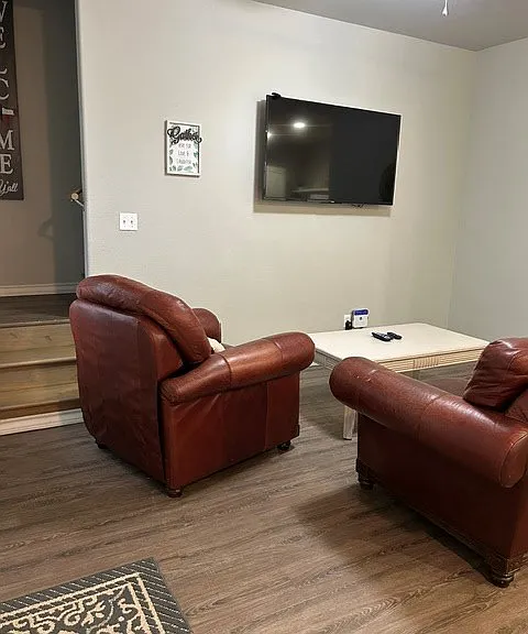 4212 Highway 35 S #19 — Photo 10