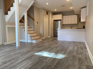 89 Orleans St UNIT 1, East Boston, MA 02128