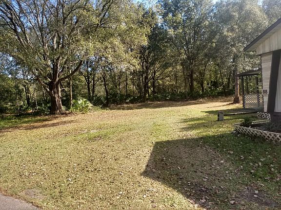 4th image of 7805 Us Highway 98 N Lot 30