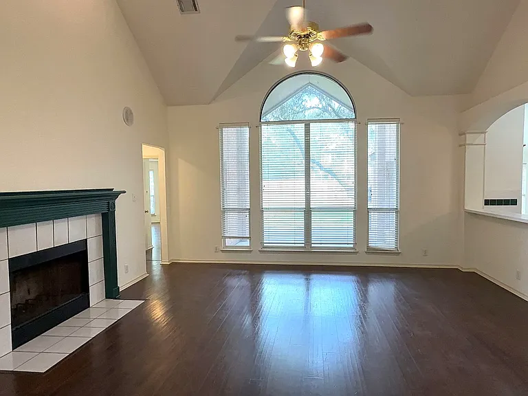 13539 Chappel Vw — Photo 5