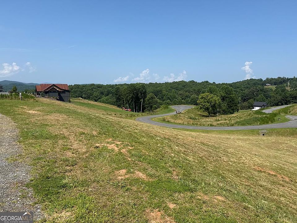 1st image of 29 Big Valley Overlook