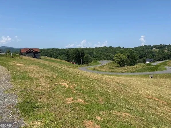 29 Big Valley Overlook, Morganton, GA 30560