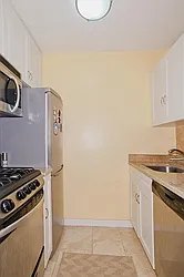 Sold by R New York