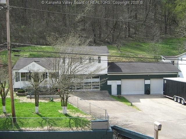 1st image of 662 Georges Creek Dr