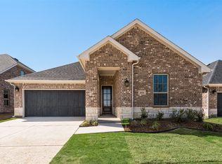 4136 Tarlton Rd, Little Elm, TX 75068