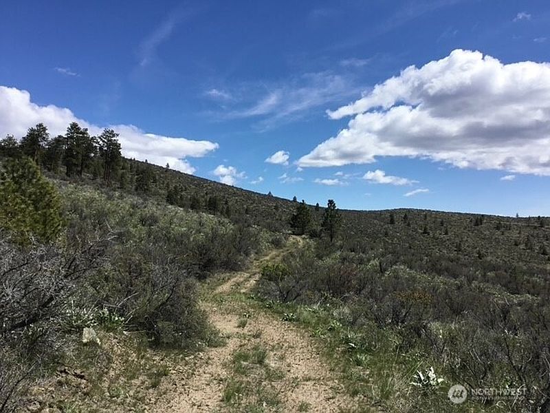 5th image of 0 Ivan Morse Road