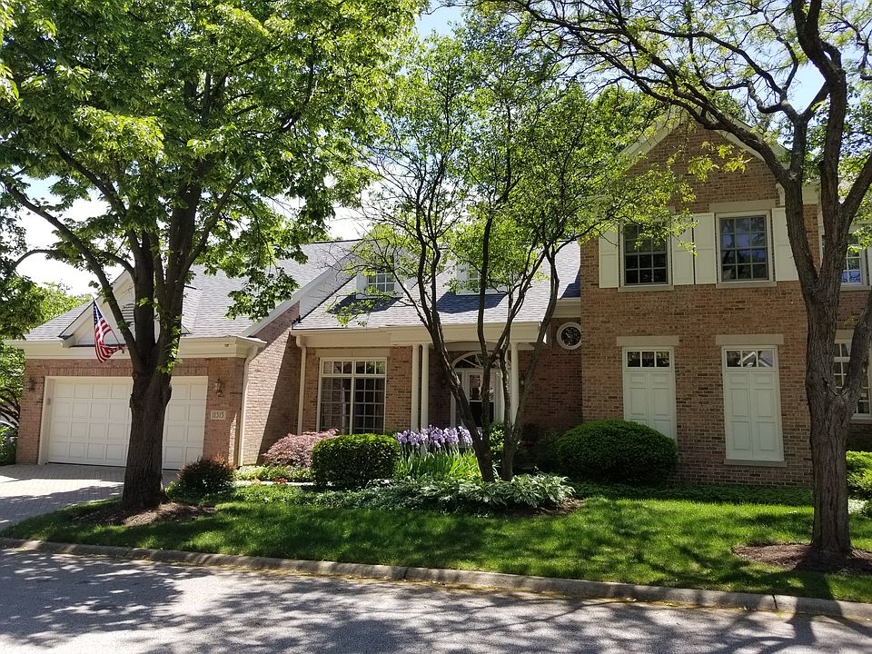 1st image of 11320 W Monticello Pl
