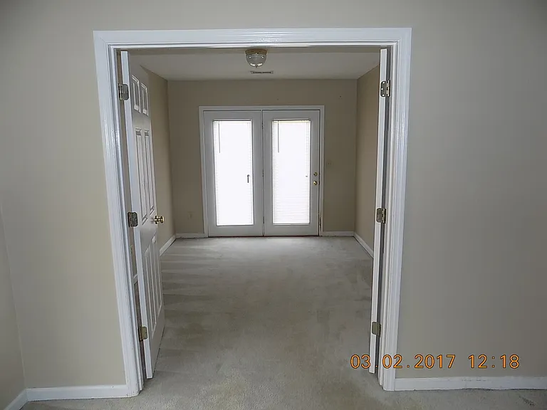 1192 Colorado Rd — Photo 12