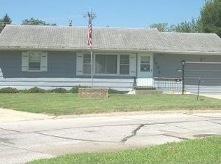 2005 Ridgeway Dr, Denison, IA 51442