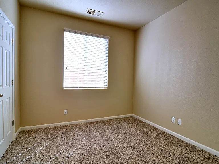 4152 Harlan Ranch Blvd — Photo 11