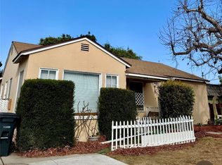 2019 Orange Ave, Costa Mesa, CA 92627