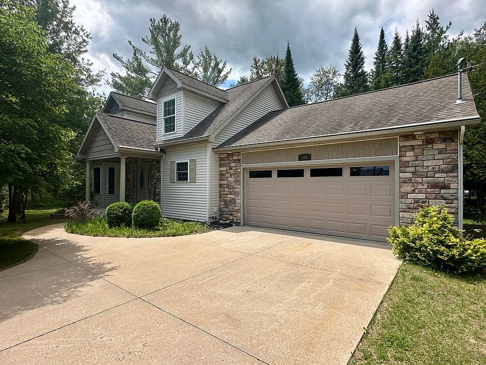 1st image of 105 Evergreen Dr