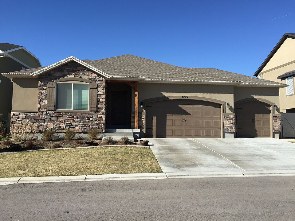 1st image of 3723 N Bull Hollow Way