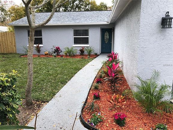 5th image of 11040 Broadwood Dr N
