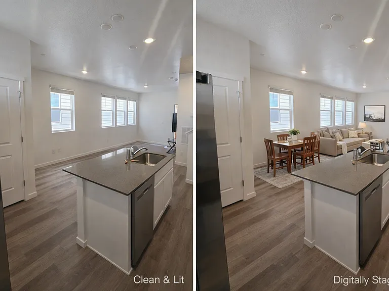 18744 E 99th Ave #4 — Photo 4
