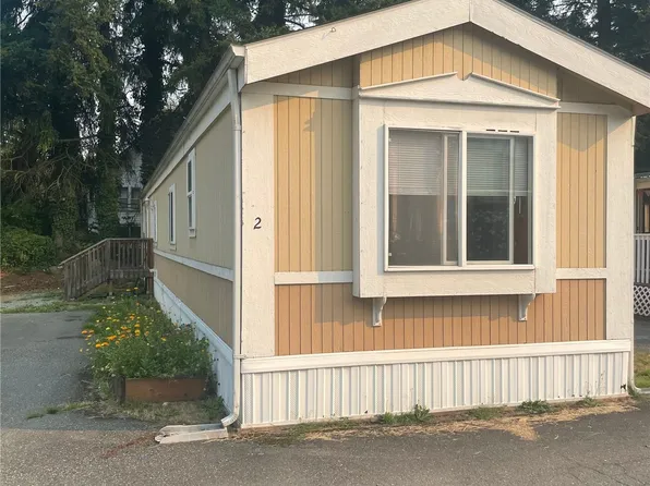 105 Cox #2, Arlington, WA 98223