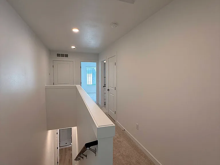 16830 20th Ave W #G4 — Photo 21