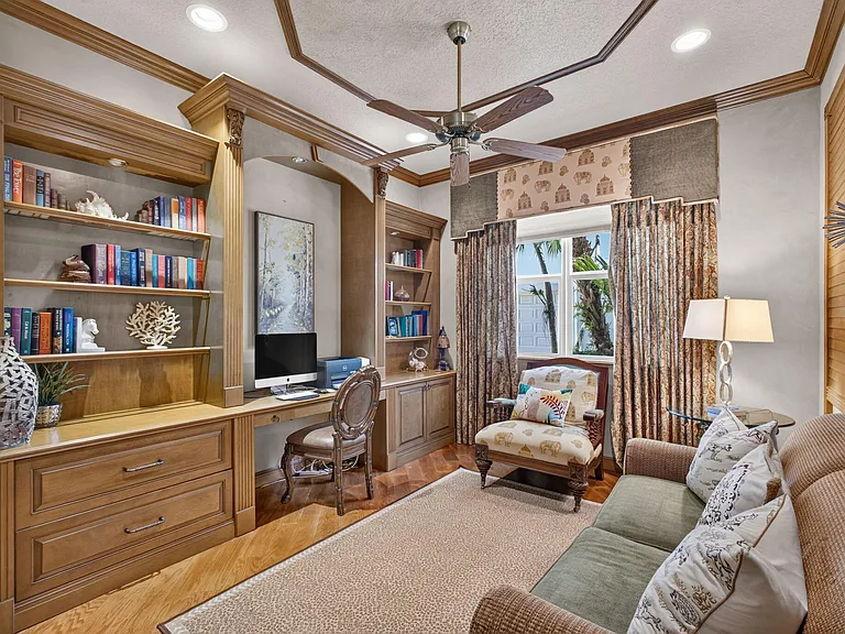 11558 Villa Vasari Dr — Photo 36