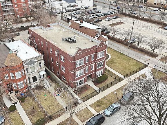 4th image of (Undisclosed Address)